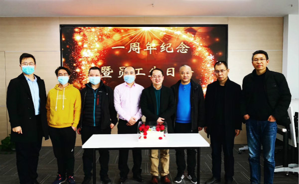 微信图片_20200407103706_meitu_3