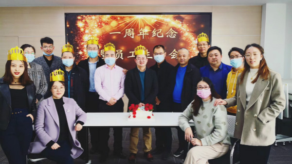 微信图片_20200407103710_meitu_4