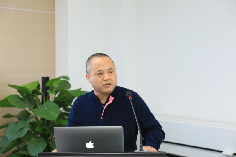 6Z7A1370_meitu_4