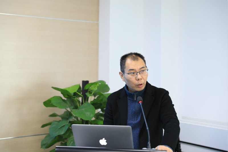 6Z7A1506_meitu_8