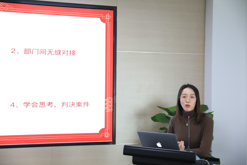 6Z7A1568_meitu_9