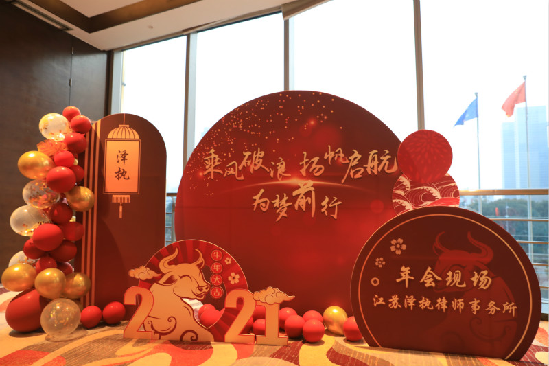 6Z7A2031_meitu_20