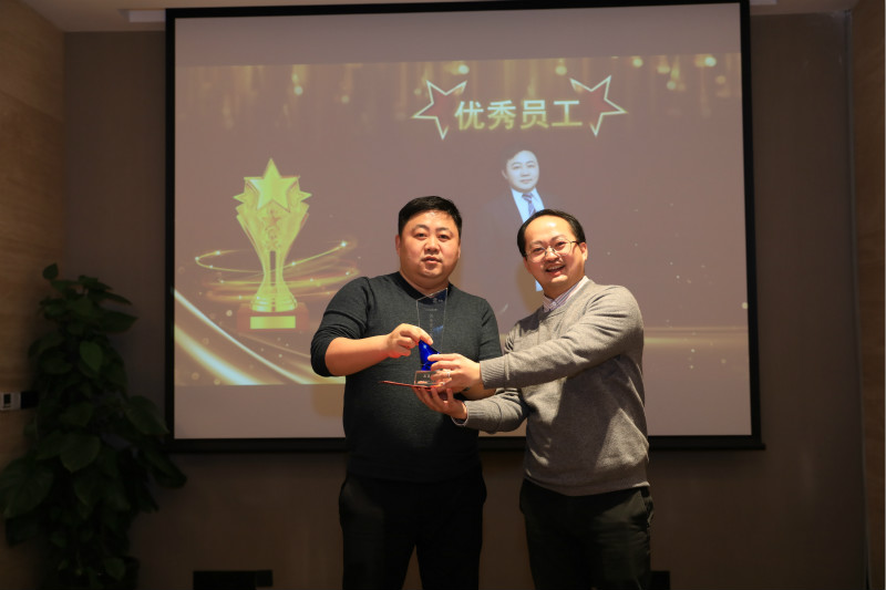 6Z7A2176_meitu_1
