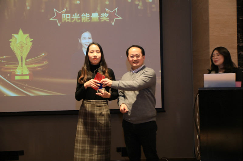 6Z7A2214_meitu_8