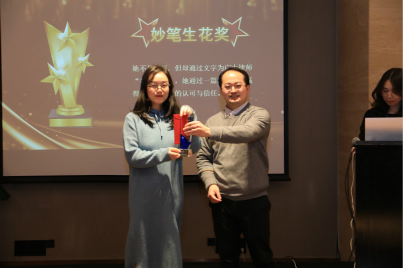 微信图片_20210205102614_meitu_12