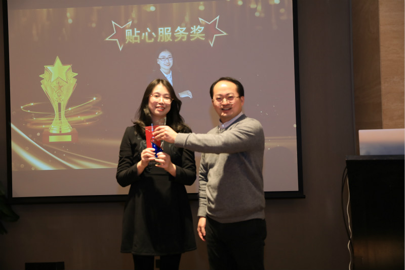 6Z7A2224_meitu_15