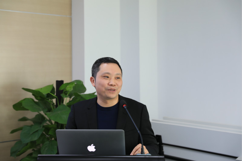 6Z7A1796_meitu_20
