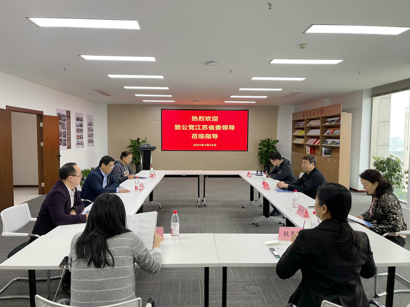 微信图片_20210423110356_meitu_1